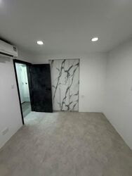Azalea Park Condominium (D17), Condominium #532409161
